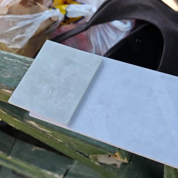 Lotera Baskı Merkezi Yanlış Ve Eksik Baskılar
