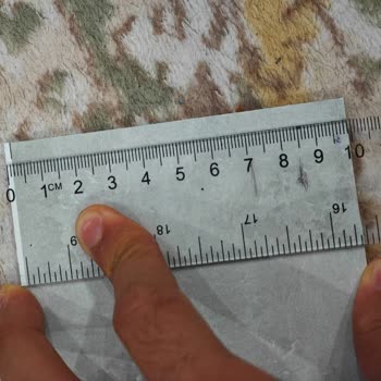 Lotera Baskı Merkezi Yanlış Ve Eksik Baskılar