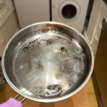 Mi Amor Phokaia Konuk Evi Foça Son Derece Hayal Kırıklığına Uğradım Yer