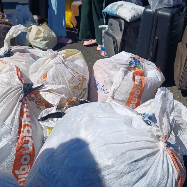 Otobüs Gecikmesi Ve Arızasıyla 4 Saat Bekleme, İade Ve Özür Talebi