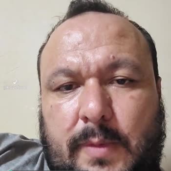 Vodafone Net İnternet Sorunum Çözülmedi!