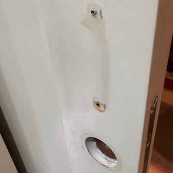 Antalya'da 5 Gecelik 140 Bin TL Otel Ücretiyle Ağır Mağduriyet