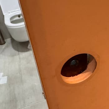 Antalya'da 5 Gecelik 140 Bin TL Otel Ücretiyle Ağır Mağduriyet