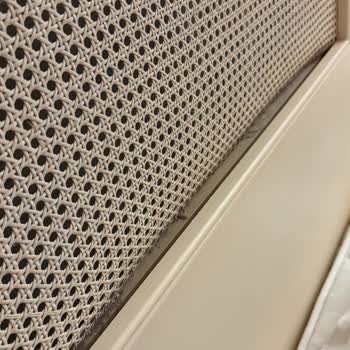 Antalya'da 5 Gecelik 140 Bin TL Otel Ücretiyle Ağır Mağduriyet