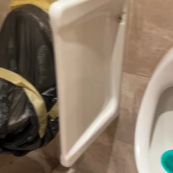 Antalya'da 5 Gecelik 140 Bin TL Otel Ücretiyle Ağır Mağduriyet