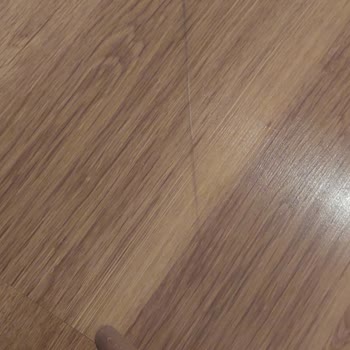 Doğtaş Köşe Takımının Özensiz Kurulumu Evime Çizik Ve Çatırtı Getirdi