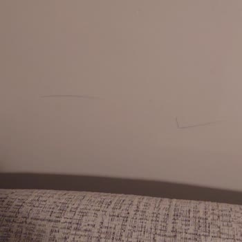 Doğtaş Köşe Takımının Özensiz Kurulumu Evime Çizik Ve Çatırtı Getirdi
