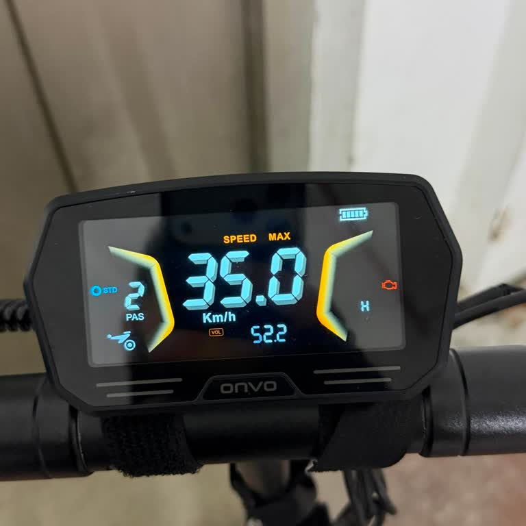 Yeni Scooter’da H Arızası Ve 20 Gün Tamir Süresi İçin Değişim İstiyorum