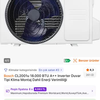 Satıcı Mağazası Bulunamadığı İçin Siparişim Belirsiz