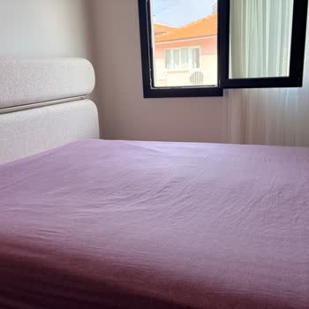 Hybrid Sleep Yatağında Çökme Ve Bel Ağrısı, Garanti Sürecinde İletişim Sorunu
