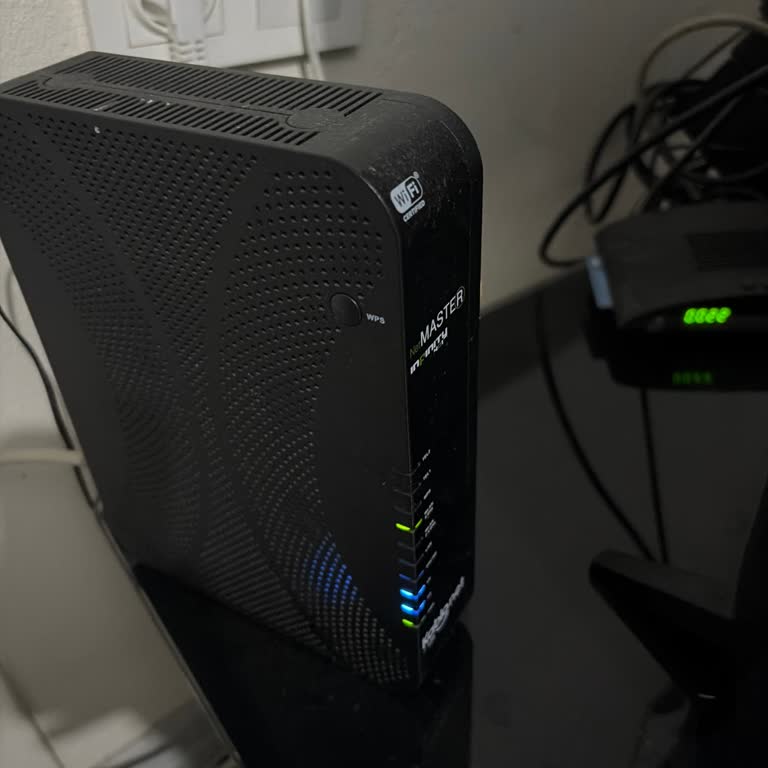Kablo Net İnternet Kesintisi Ve Müşteri Hizmetleri Yanıtsızlığı