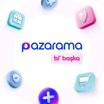 Pazarama’da 500 TL Hediye Çeki Kullanılamadı, Sistem Arızası Nedeniyle Mağdur Oldum