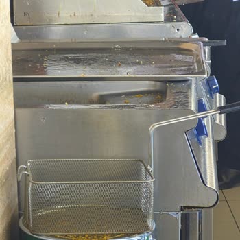 Eki aç
