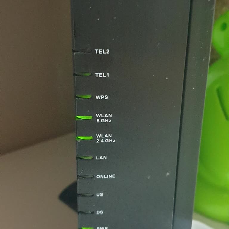 İnternet Ve TV Kesintisi İçin Ücret İadesi Ve Önlem Talebi