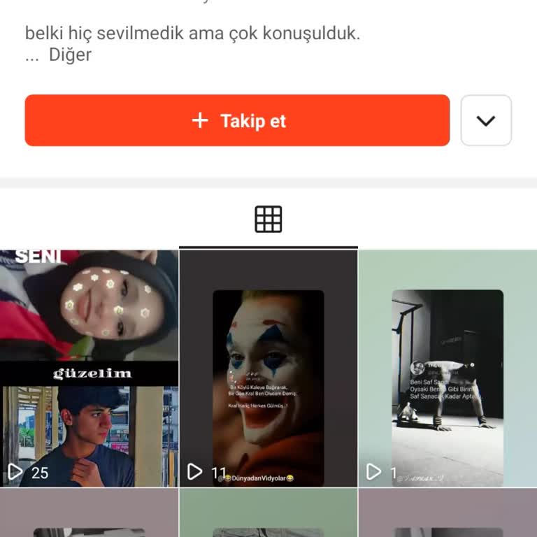 Kwai Hesabına Giriş İçin SMS Kodu Alınamıyor Alternatif Doğrulama Talebi