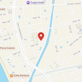 Yanıltıcı Konum Bilgisi Nedeniyle Ulaşım Mağduriyeti Ve Ücretsiz Araç Talebi