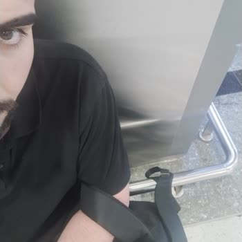 Ajet CIP Lounge’un Kapalı Olması Ve Bilgilendirme Eksikliği Mağduriyet Yarattı