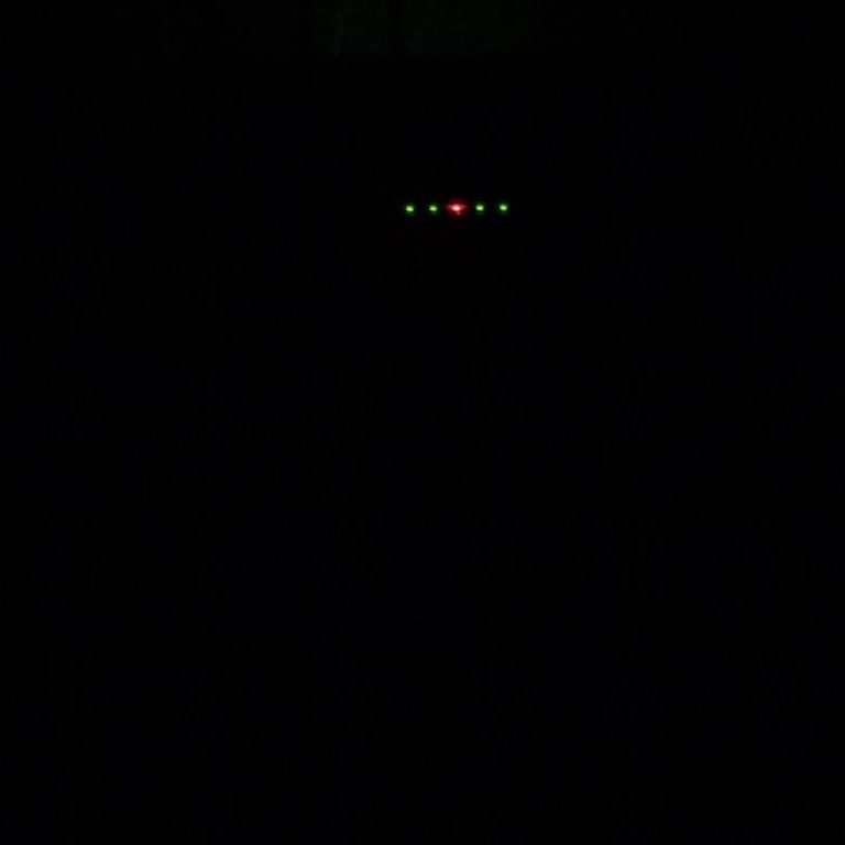 Aylardır Ev İnternet Kesintisi: Binadaki Tüm Daireler Bağlantı Sorunu Yaşıyor