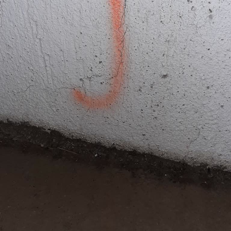 Servis Kutusunun Bağlanmaması Nedeniyle Aksa Doğalgaz’da Yaşanan Mağduriyet