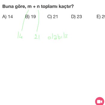 Pegem KPSS Soru Bankası Hatası