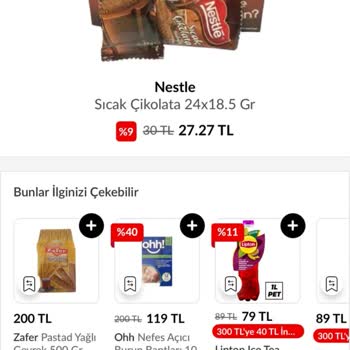 Sipariş Teslim Edilmedi Ve İade Taleplerim Gerekçesiz Reddedildi