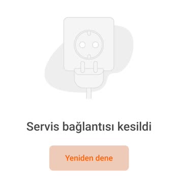 Hepsiburada'da Son Gün Kupon Kullanılamadı Ve Sistem Hatası Nedeniyle Silindi
