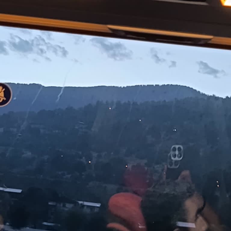 Muavinin Kaba Davranışı Ve Şikayetimize Cevap Verilmemesi