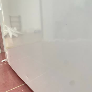 Hasarlı Buzdolabı Değişim Talebim Mağaza Tarafından Reddedildi