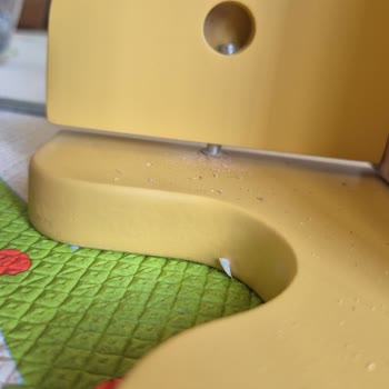 Montaj Kılavuzu Olmadan Gelen Kusurlu Modüler Set Ve Yetersiz Müşteri Desteği