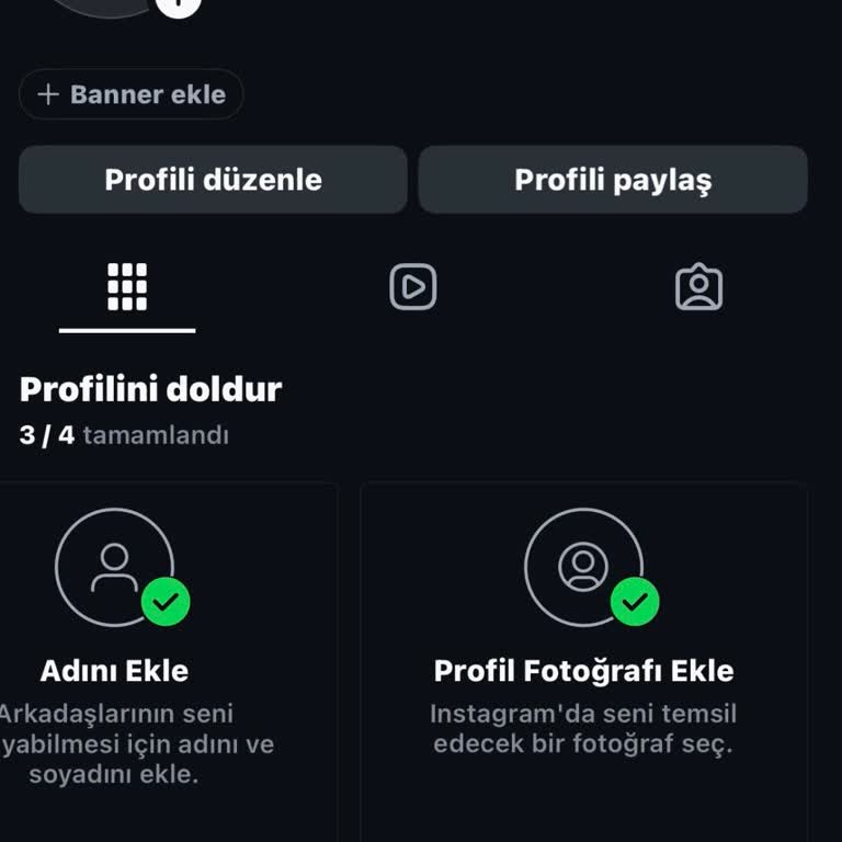 Açıklama Olmadan Instagram Hesabı Askıya Alınması