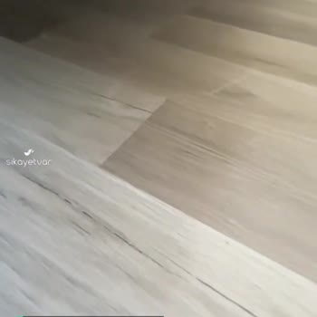 Dyson Robot Süpürge Kirli Su Haznesi