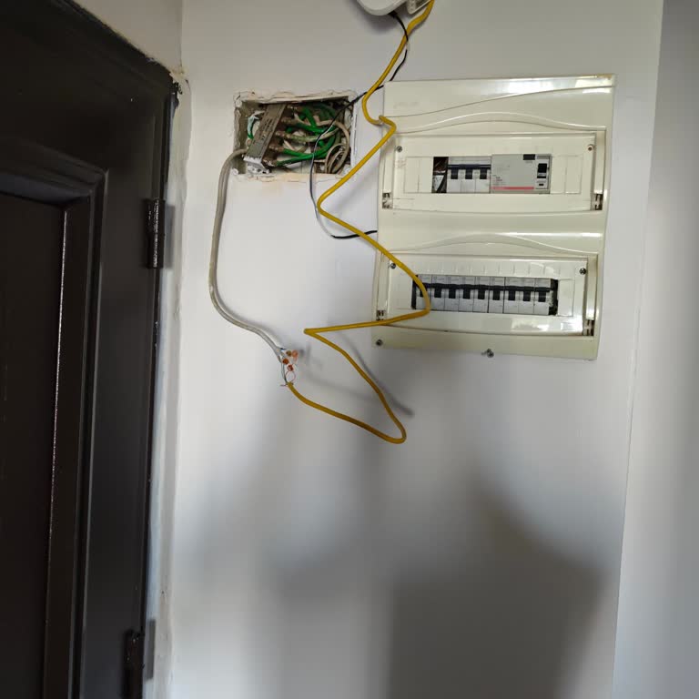 Teslim Edilmemiş ONT Cihazı Üzerinden 4.000 TL Ücret İddiası