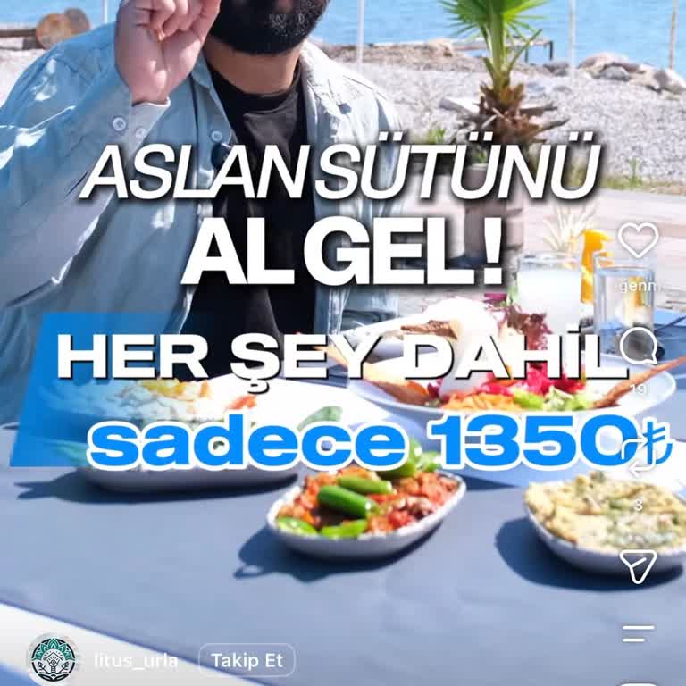 Litus Yanlış Ve Çelişkili Bilgilendirme Sonucu Alınan Fazla Ücret