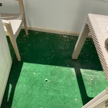 Sarıveliler Başdere Otel Hem Hijyen Hem De Hizmet Açısından Ciddi Şekilde Hayal Kırıklığı Yaşadım
