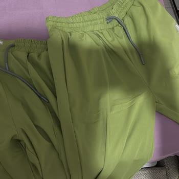 Swan Uniform'ta Yanlış Ürün Gönderimi Ve İade İhmali