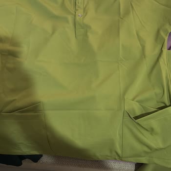 Swan Uniform'ta Yanlış Ürün Gönderimi Ve İade İhmali
