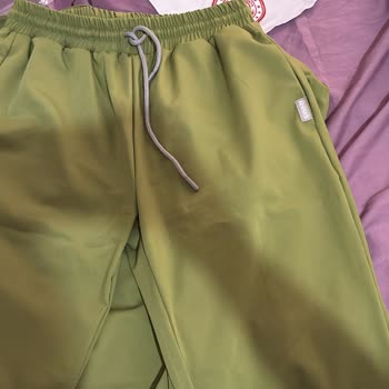 Swan Uniform'ta Yanlış Ürün Gönderimi Ve İade İhmali