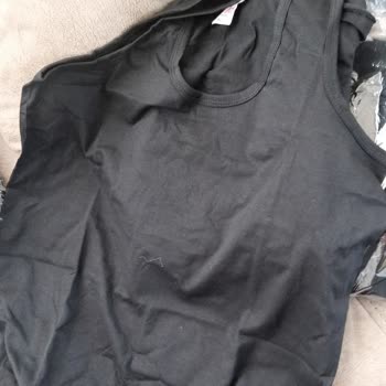Beden Uyuşmazlığı Ve İade İsteğine Yanıtsızlık