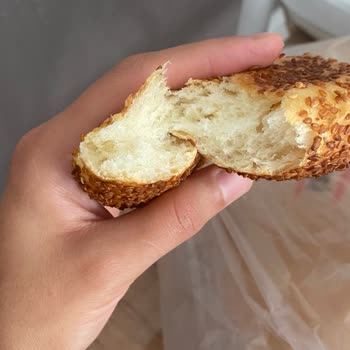 Bayat Açma Satışı İçin Uyarı Ve Denetim Talebi