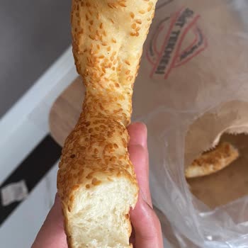 Bayat Açma Satışı İçin Uyarı Ve Denetim Talebi