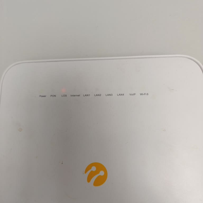 Superonline'da 4 Gün Süren İnternet Kesintisi Ve Yanıtsız Müşteri Desteği