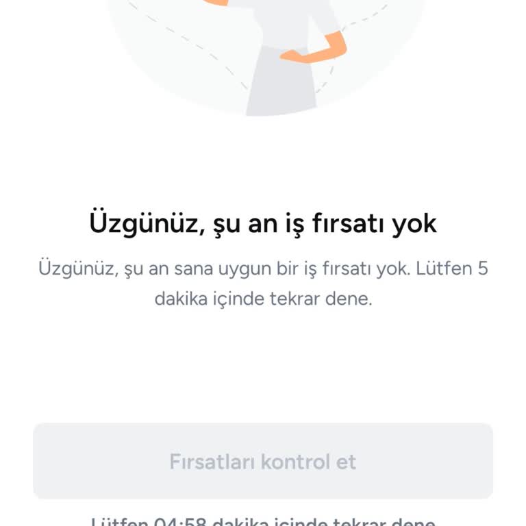 Kimlik Onayı Gecikmesi Ve Hesabın Pasif Olması Nedeniyle 1000 TL İade Talebi
