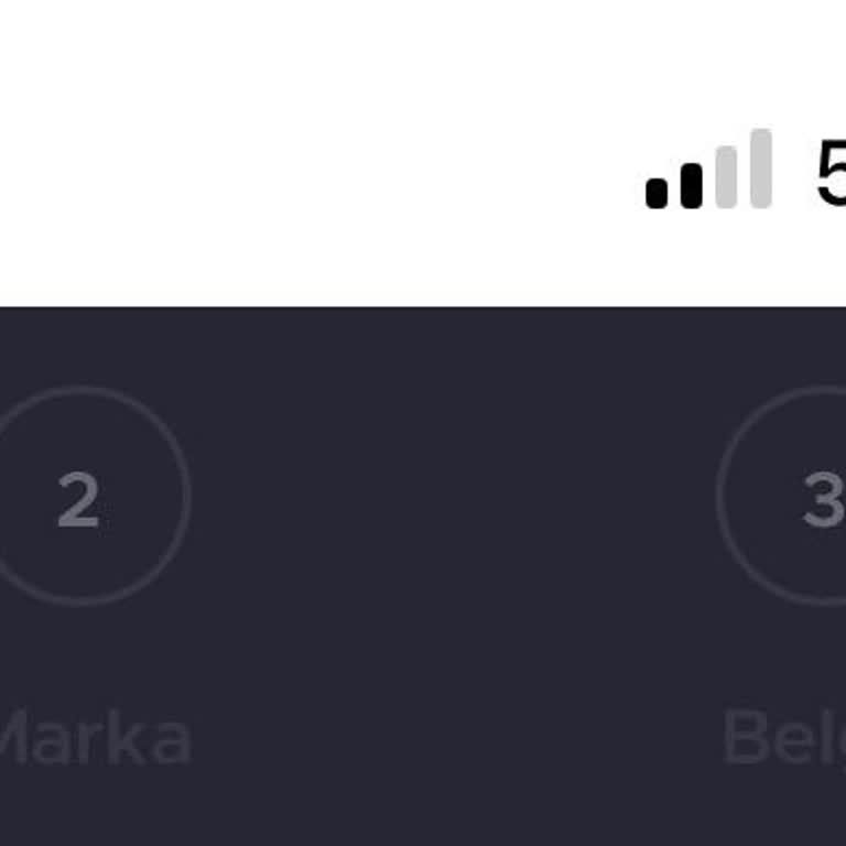 Sürekli İnternet Kesintisi Ve Aşırı Fatura Nedeniyle Sözleşme İptali Talebi