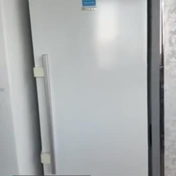 Uğur Derin Dondurucu Ued 6261 Sorunu