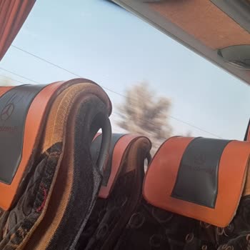 Satın Aldığım 2+1 Hizmet Sağlanmadı Ve Uzayan Konforsuz Yolculuk İçin Ücret İadesi Talebi