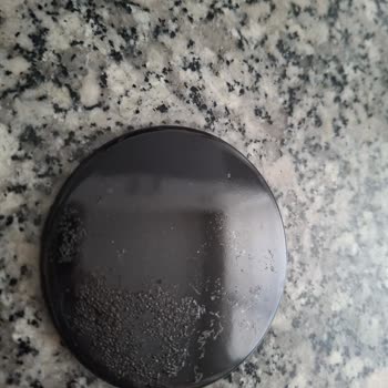 Arçelik Ürünlerinde Boya Soyulması Ve Kaba Servis Tutumu