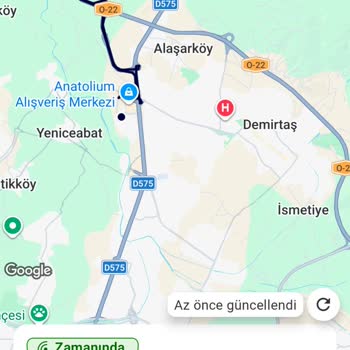 Eki aç