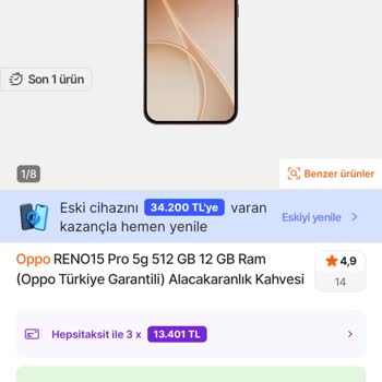 Hepsiburada’da Fiyat Tutarsızlıkları Ve Hesap Hacklenmesi Güveni Sarsıyor