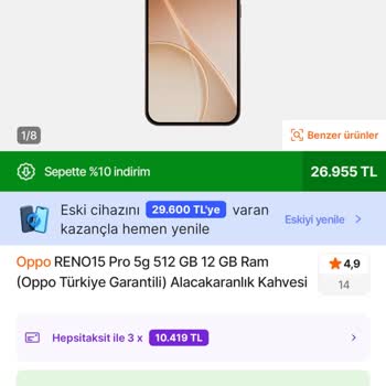 Hepsiburada’da Fiyat Tutarsızlıkları Ve Hesap Hacklenmesi Güveni Sarsıyor