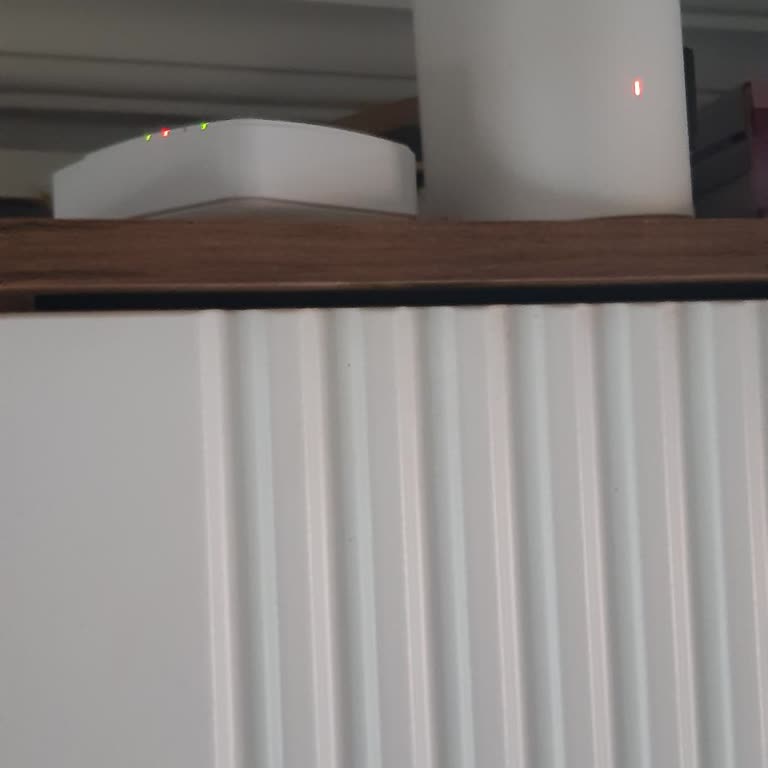 Altı Gün Süren Kesintili Fiber İnternet Ve Acil Çözüm Talebi